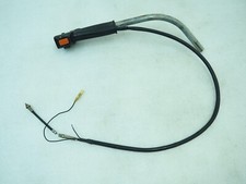 Acceleratore impugnatura manig usato  Cherasco