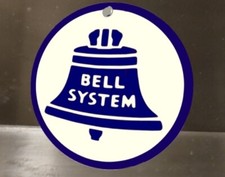 Classic bell system for sale  Bradenton