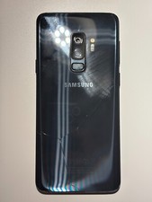 Samsung galaxy plus usato  San Maurizio Canavese
