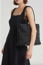 Urban expressions black for sale  Stony Brook