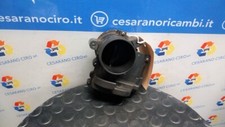 Corpo farfallato 13548624190 usato  Cinisello Balsamo