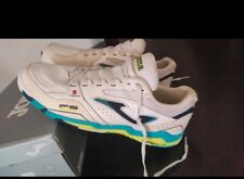 Scarpe calcetto joma usato  Manfredonia