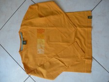 Eider 1 ts d'occasion  Tours-