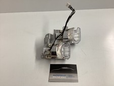 Peugeot 308 elektronikmodul gebraucht kaufen  Stadtlohn
