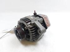 2706097202 alternatore denso usato  Torre del Greco