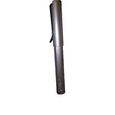 Lamy star tintenrollerwhitesil gebraucht kaufen  Stuttgart