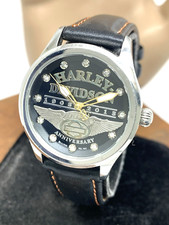Bulova women watch for sale  Boulder