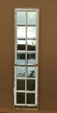Antique single 19x73 for sale  Oneonta