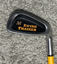 Momentus golf club for sale  Parker