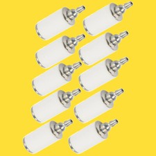530095646 fuel filters for sale  Perth Amboy