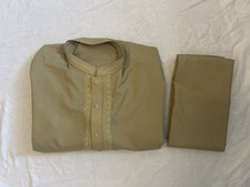 Indisch pakistanische kleidung gebraucht kaufen  Velbert