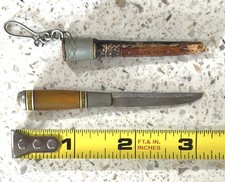 Vintage finnish mini for sale  Hemlock