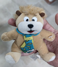 Peluche giocattolo vintage usato  Forio