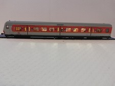 Roco wagen bahn gebraucht kaufen  Borken