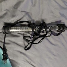 Fins first 50w for sale  Lawrence