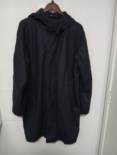 Mens zara navy for sale  NORTH SHIELDS