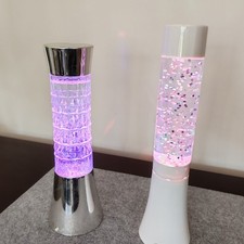 Glitter bubble colour for sale  BRISTOL