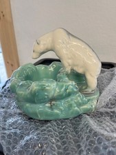 ditmar urbach for sale  JOHNSTONE