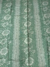 Vintage colefax fowler for sale  BALDOCK