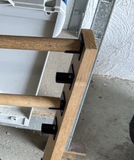 Zubehör hobby horse gebraucht kaufen  Vlotho