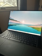 Dell XPS 15 9500 Touch comprar usado  Enviando para Brazil