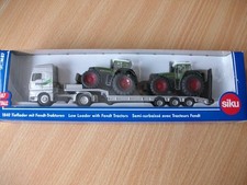 Siku m87 1840 gebraucht kaufen  Elmshorn