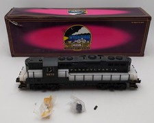 Mth 2210 pennsylvania for sale  Flowery Branch