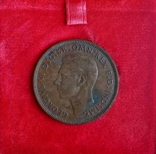 Great britain one usato  Crevalcore