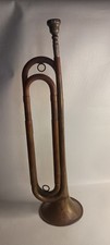 Vintage regulation military for sale  Syracuse