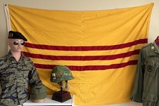 Republic south vietnam for sale  Vancouver