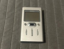 Vintage dell digital for sale  Brooklyn