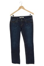 1921 jeans straight gebraucht kaufen  Deutschland