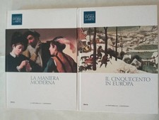 Grande storia dell usato  Montegiorgio