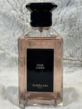 Guerlain art matiere for sale  UK