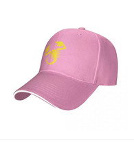 Casquette abarth scorpion d'occasion  Urrugne