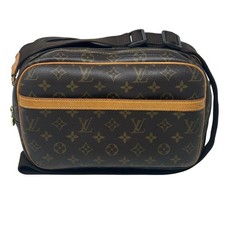 Live louis vuitton for sale  Kenosha