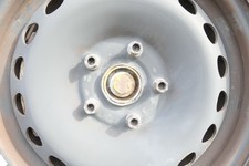 Golf touran sommerreifen gebraucht kaufen  Borgentreich