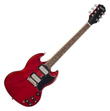Defekt epiphone tony gebraucht kaufen  Schongau