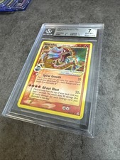 Bgs gyarados delta for sale  Gulf Breeze