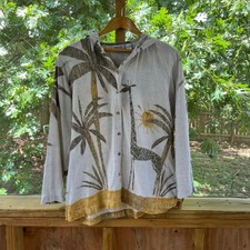 Chico women vintage for sale  Austin