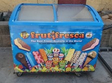 sizes freezer many for sale sizes freezer many for sale Marina