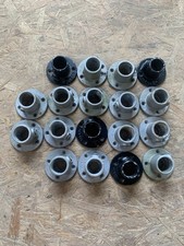 Key clamp 131 for sale  CANTERBURY