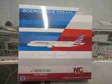 boeing 787 dreamliner for sale boeing 787 dreamliner for sale STOCKPORT