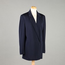 Blazer moschino couture usato  Cambiago