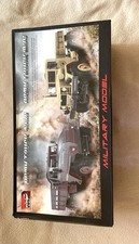 C truck for sale  LINCOLN