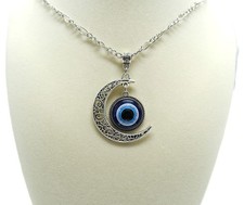 Evil eye pendant for sale  Maple Valley
