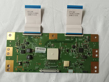 Sony con board gebraucht kaufen  Königsbach-Stein