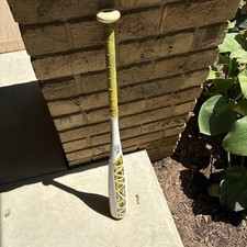 Combat maxum sl7mx211 for sale  North Lawrence