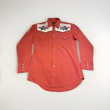 Men western cowboy for sale  Rochester
