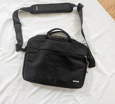 Euc incase laptop for sale  Milwaukee